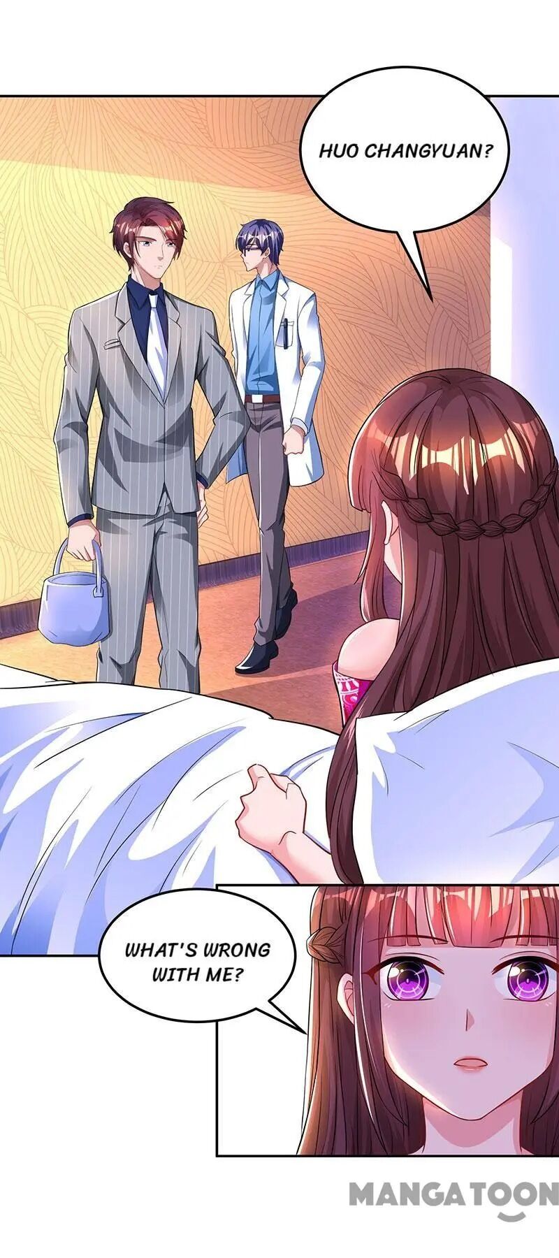 Chapter 56 - Image 11