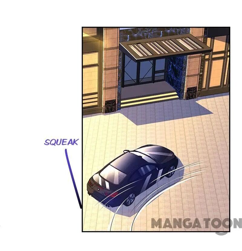 Chapter 56 - Image 2