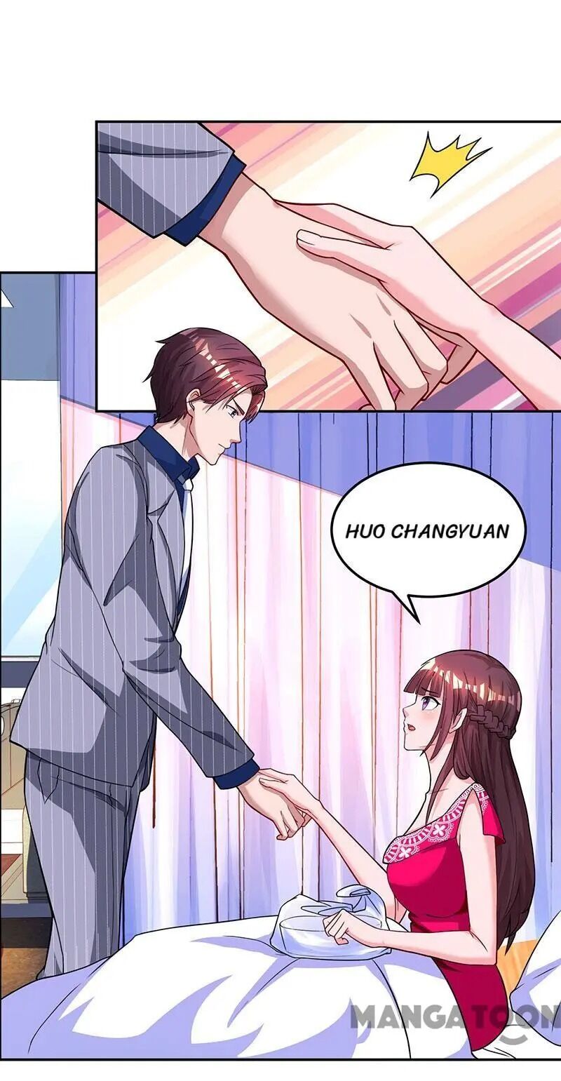 Chapter 56 - Image 22