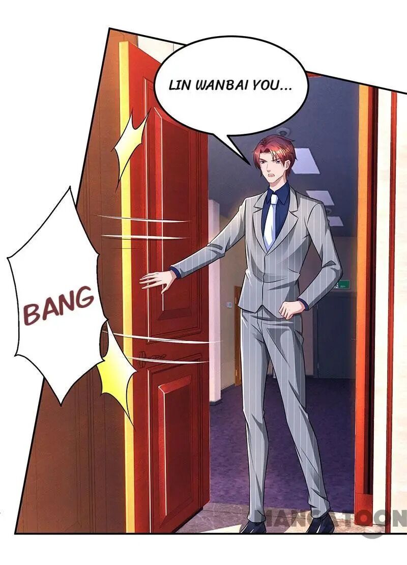 Chapter 56 - Image 3