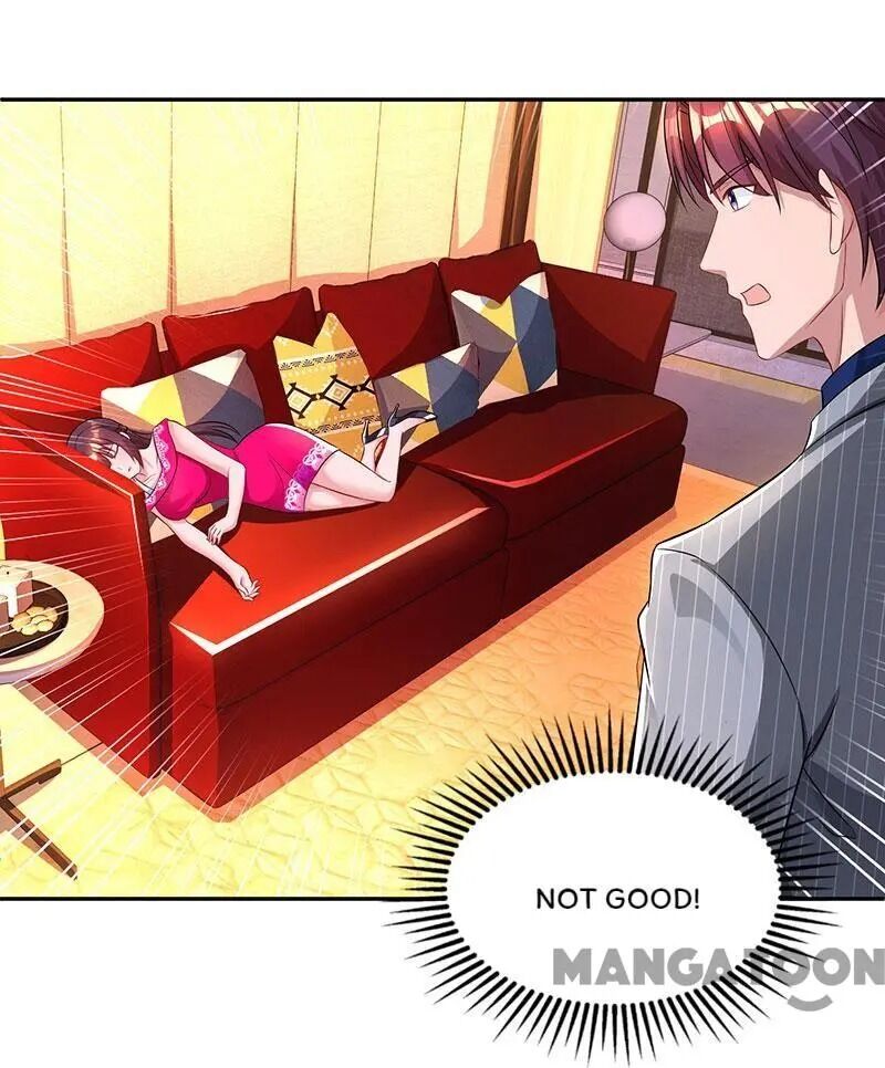 Chapter 56 - Image 4