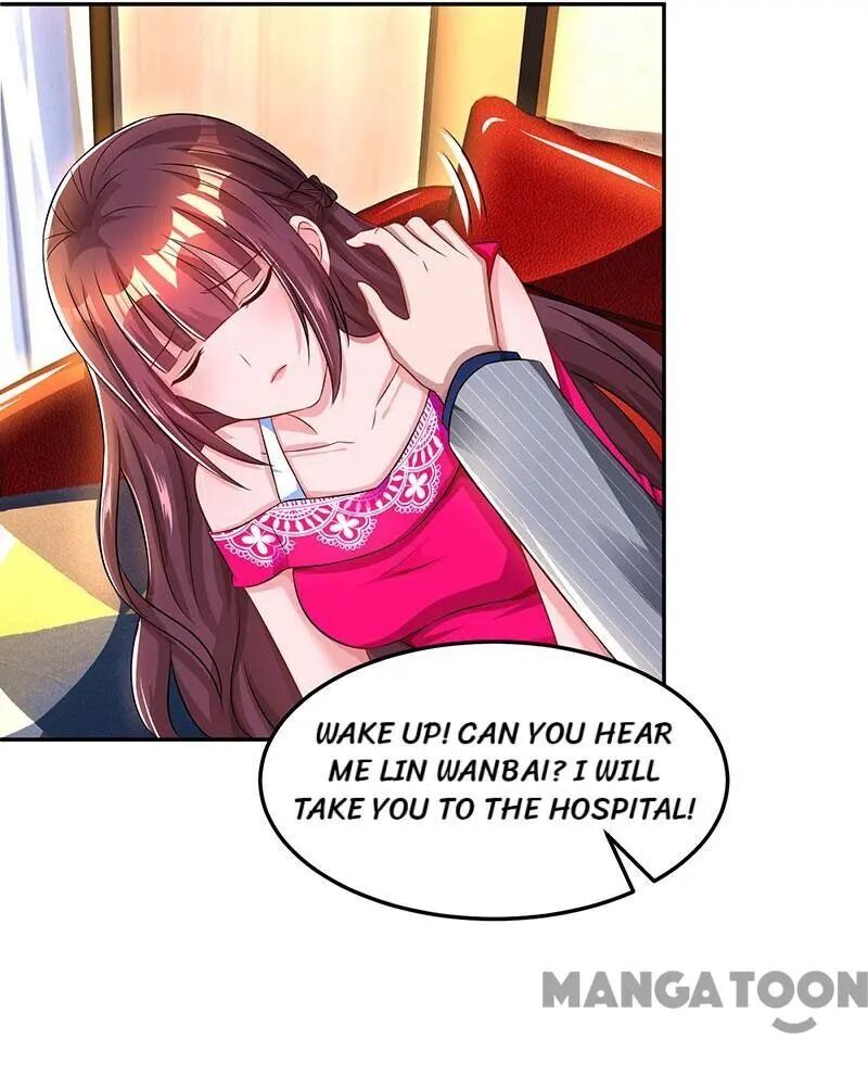 Chapter 56 - Image 5