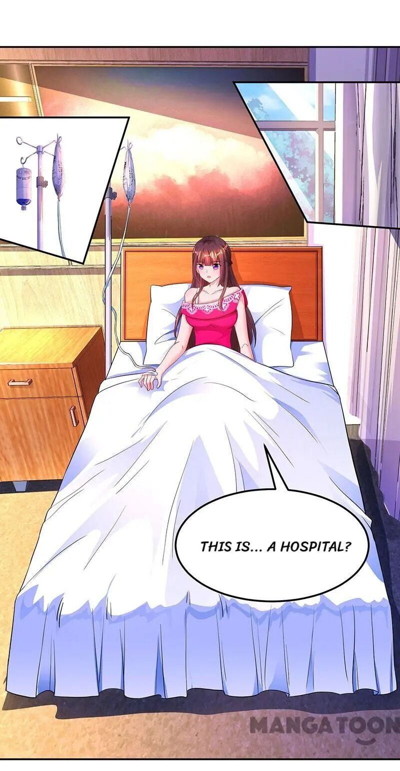 Chapter 56 - Image 9