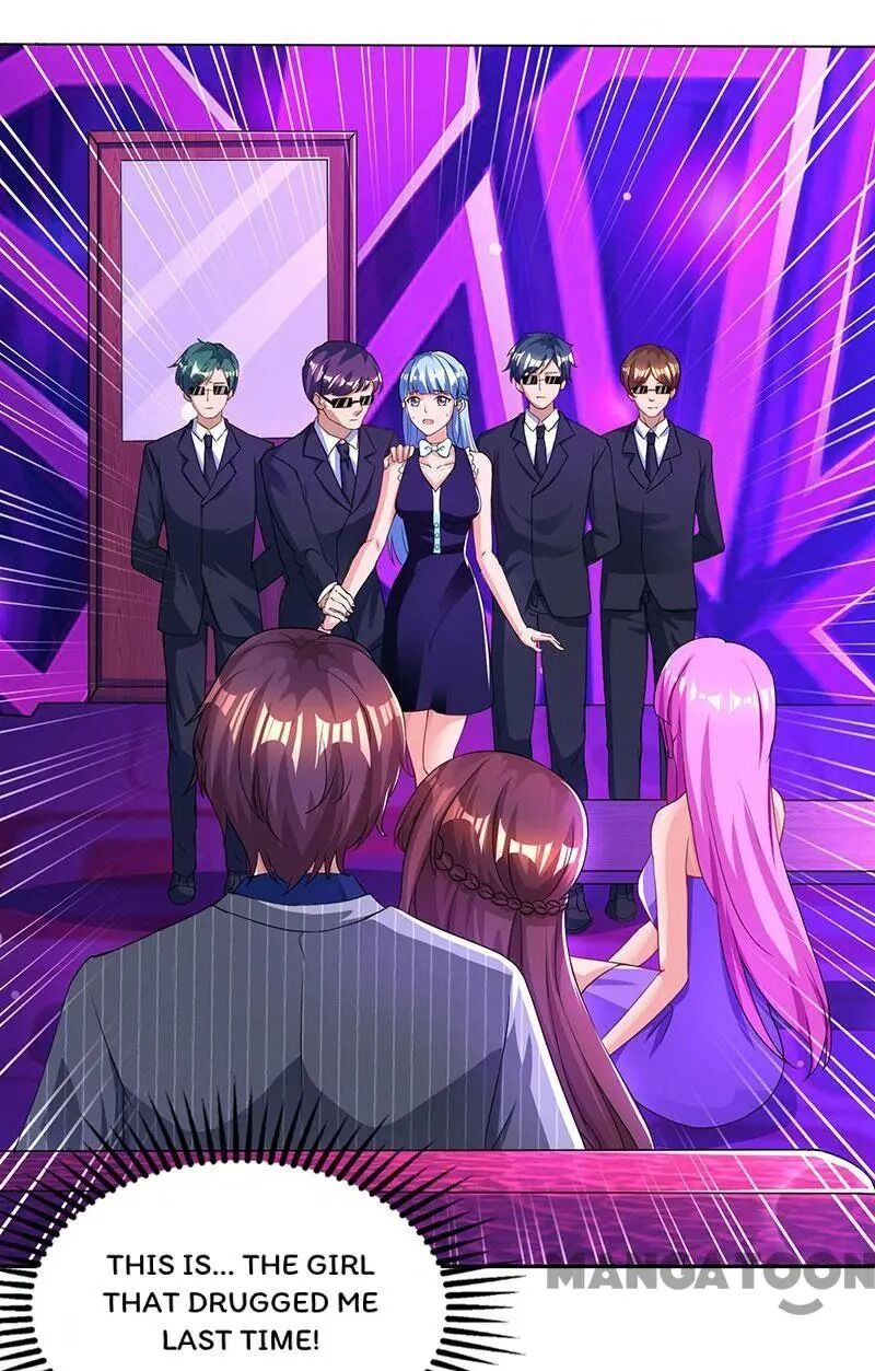 Chapter 57 - Image 15