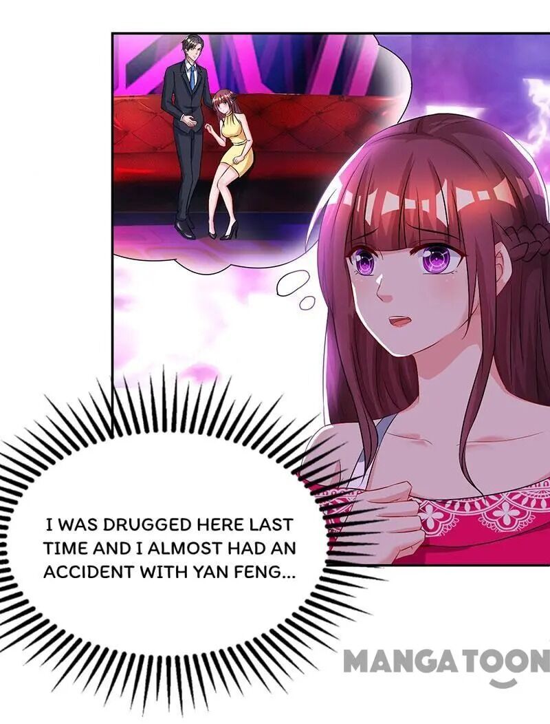 Chapter 57 - Image 2