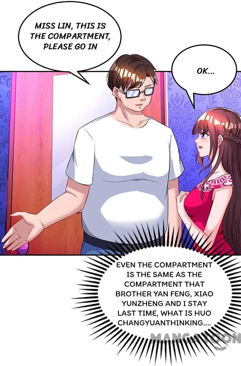 Chapter 57 - Image 3