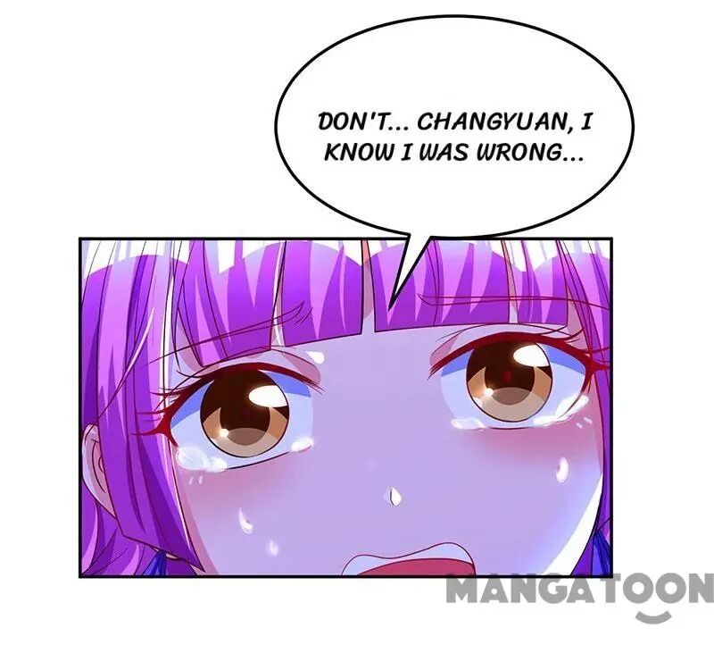 Chapter 57 - Image 30