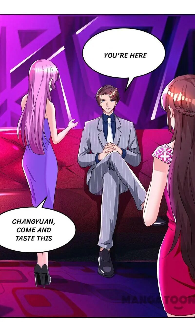 Chapter 57 - Image 5