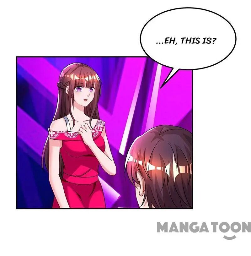 Chapter 57 - Image 6