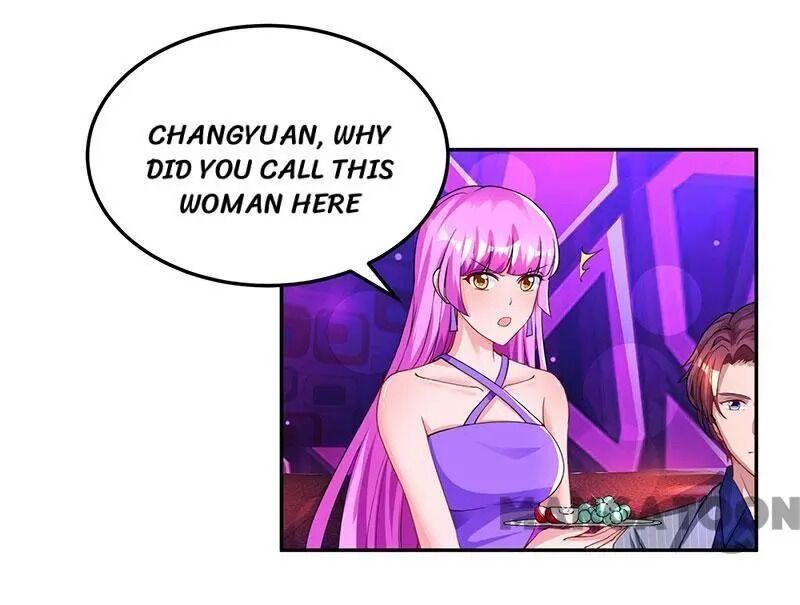 Chapter 57 - Image 7