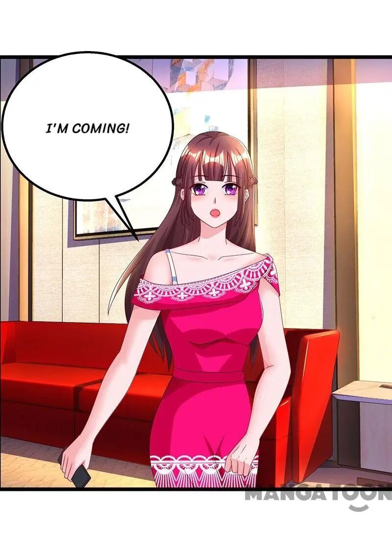 Chapter 58 - Image 20