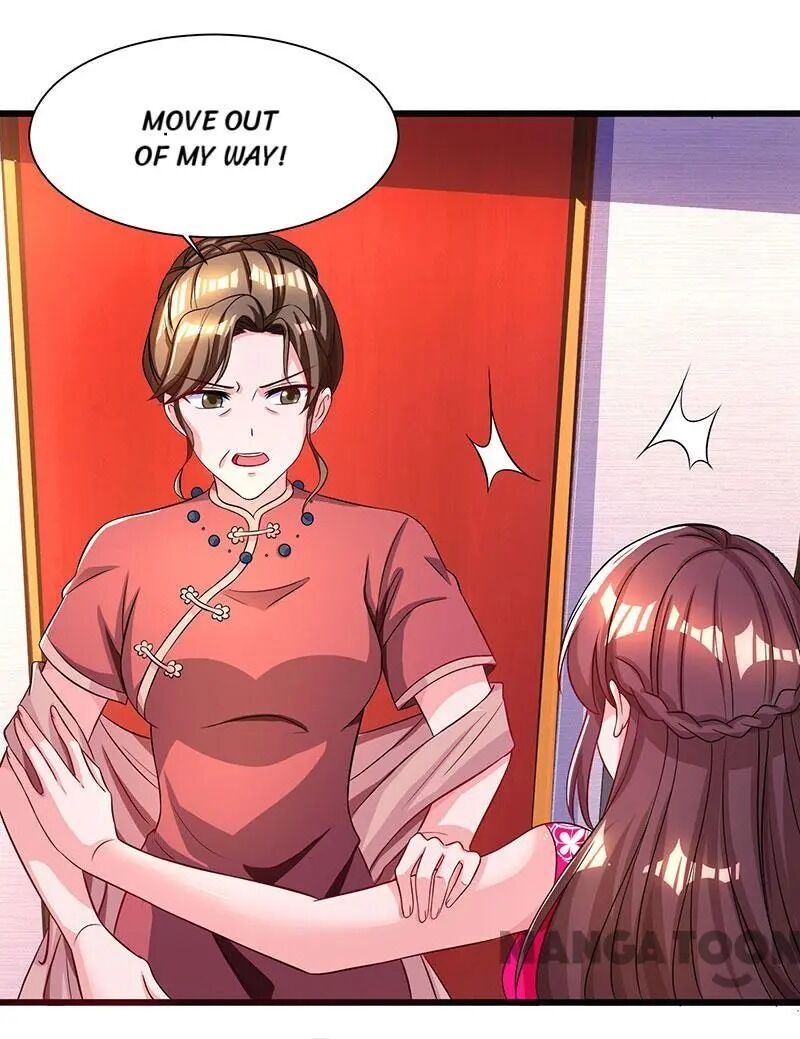 Chapter 58 - Image 22