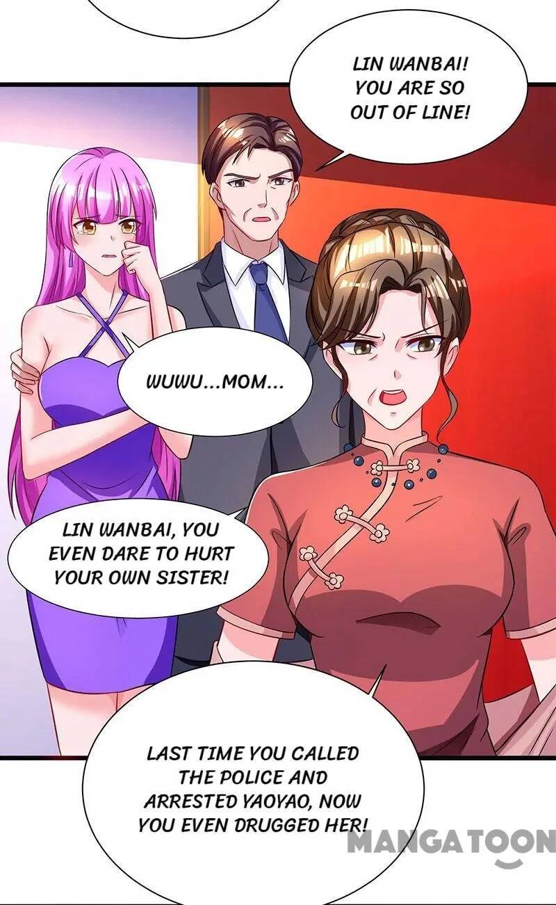 Chapter 58 - Image 24