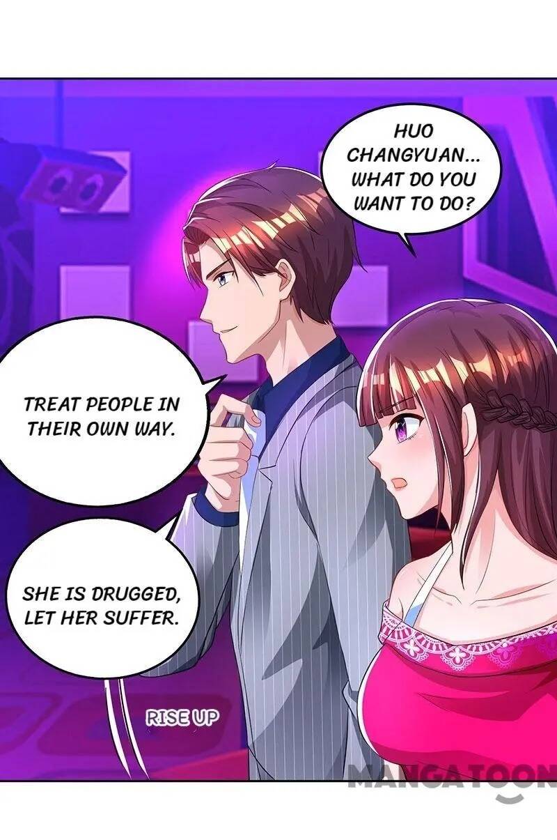 Chapter 58 - Image 3