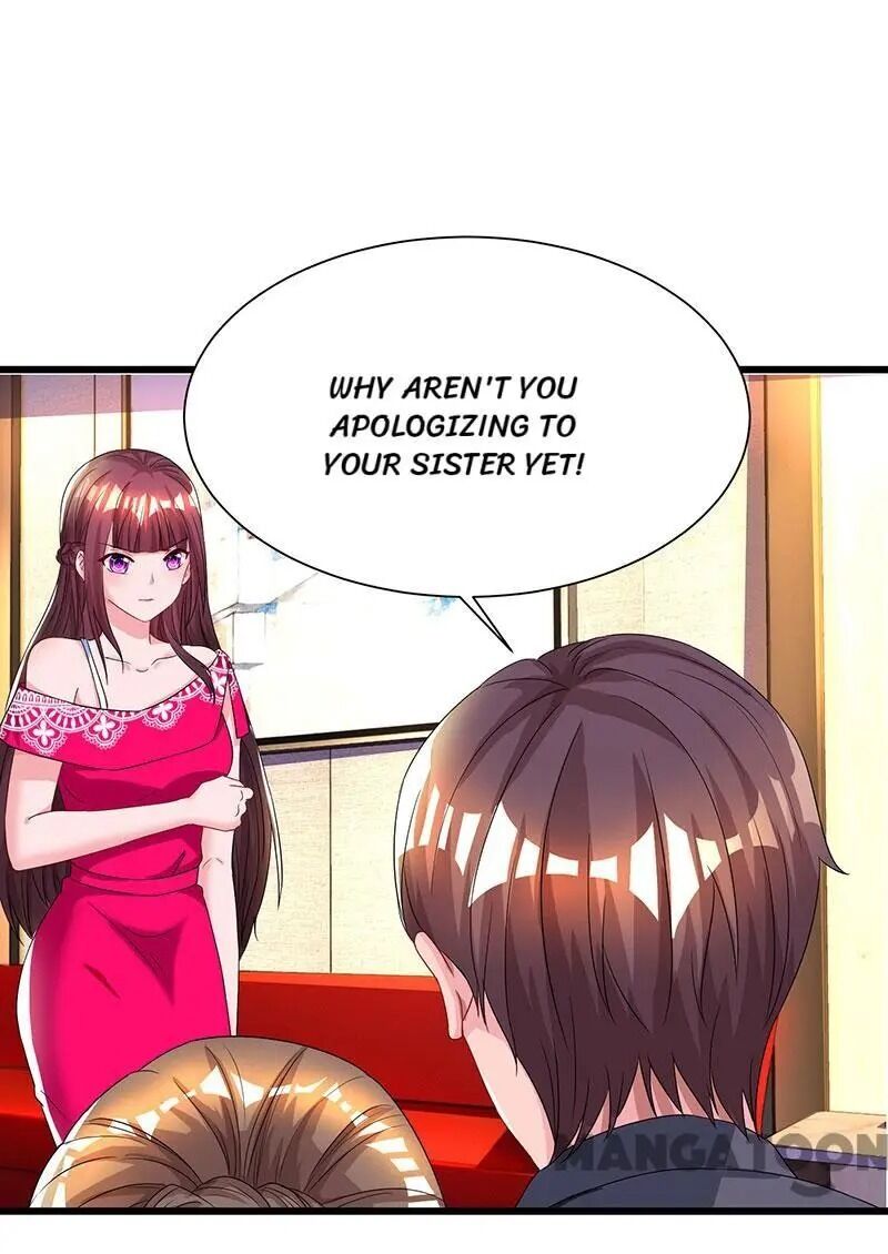 Chapter 58 - Image 30