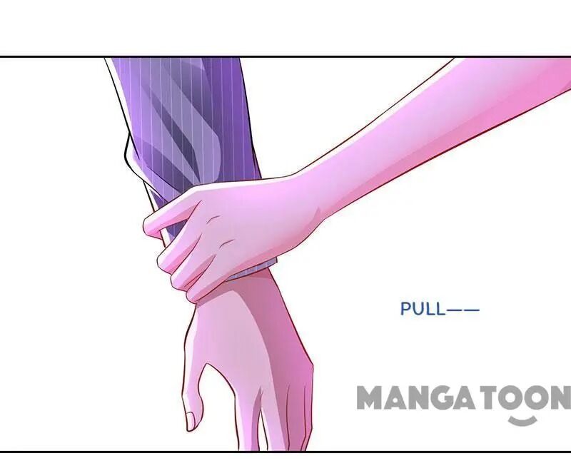 Chapter 58 - Image 6