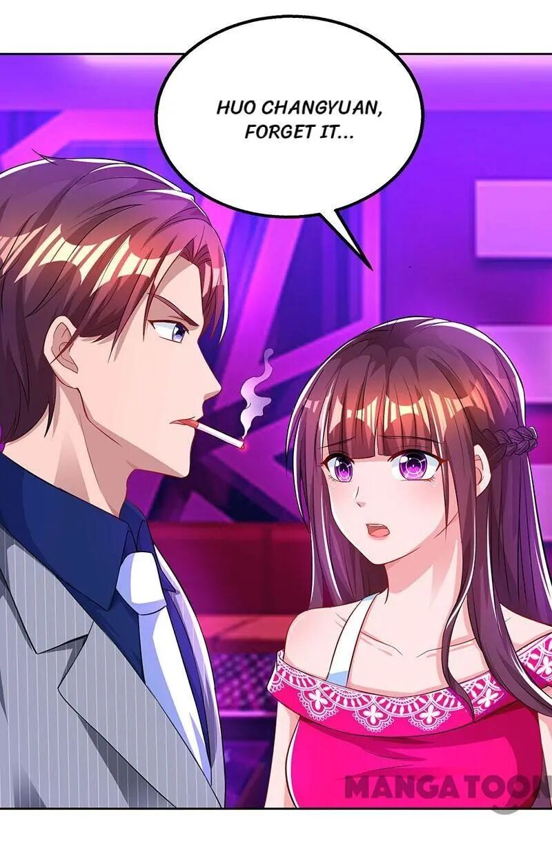 Chapter 58 - Image 7