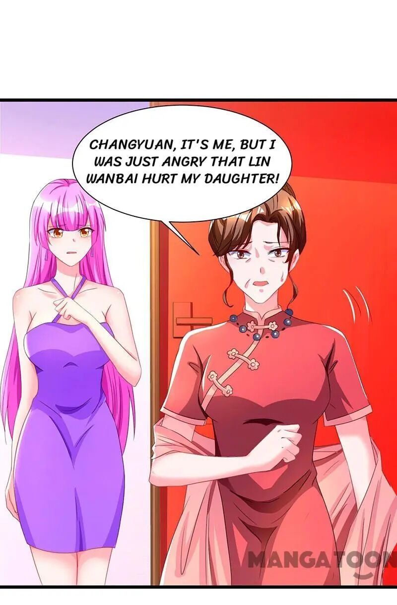 Chapter 59 - Image 20