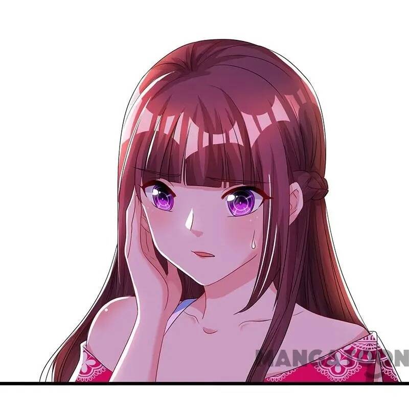 Chapter 59 - Image 3