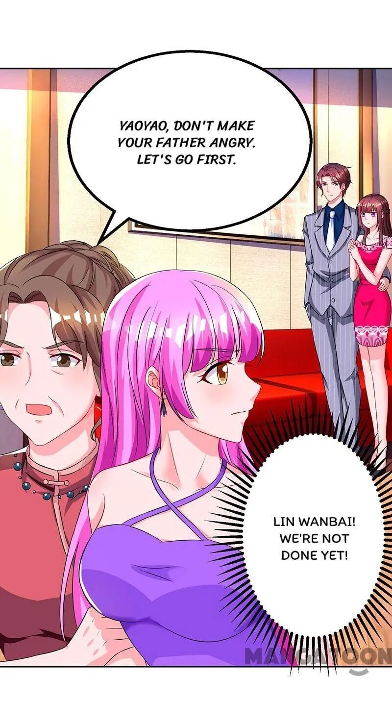 Chapter 59 - Image 33