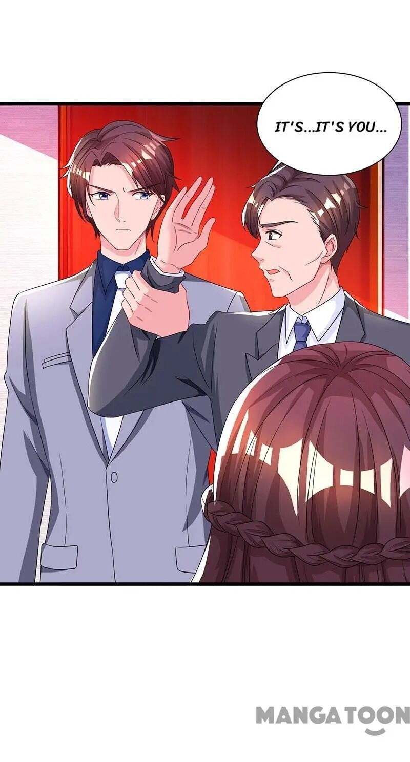 Chapter 59 - Image 4