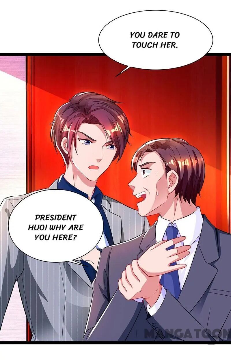 Chapter 59 - Image 5
