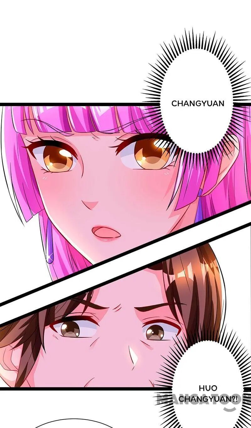 Chapter 59 - Image 6