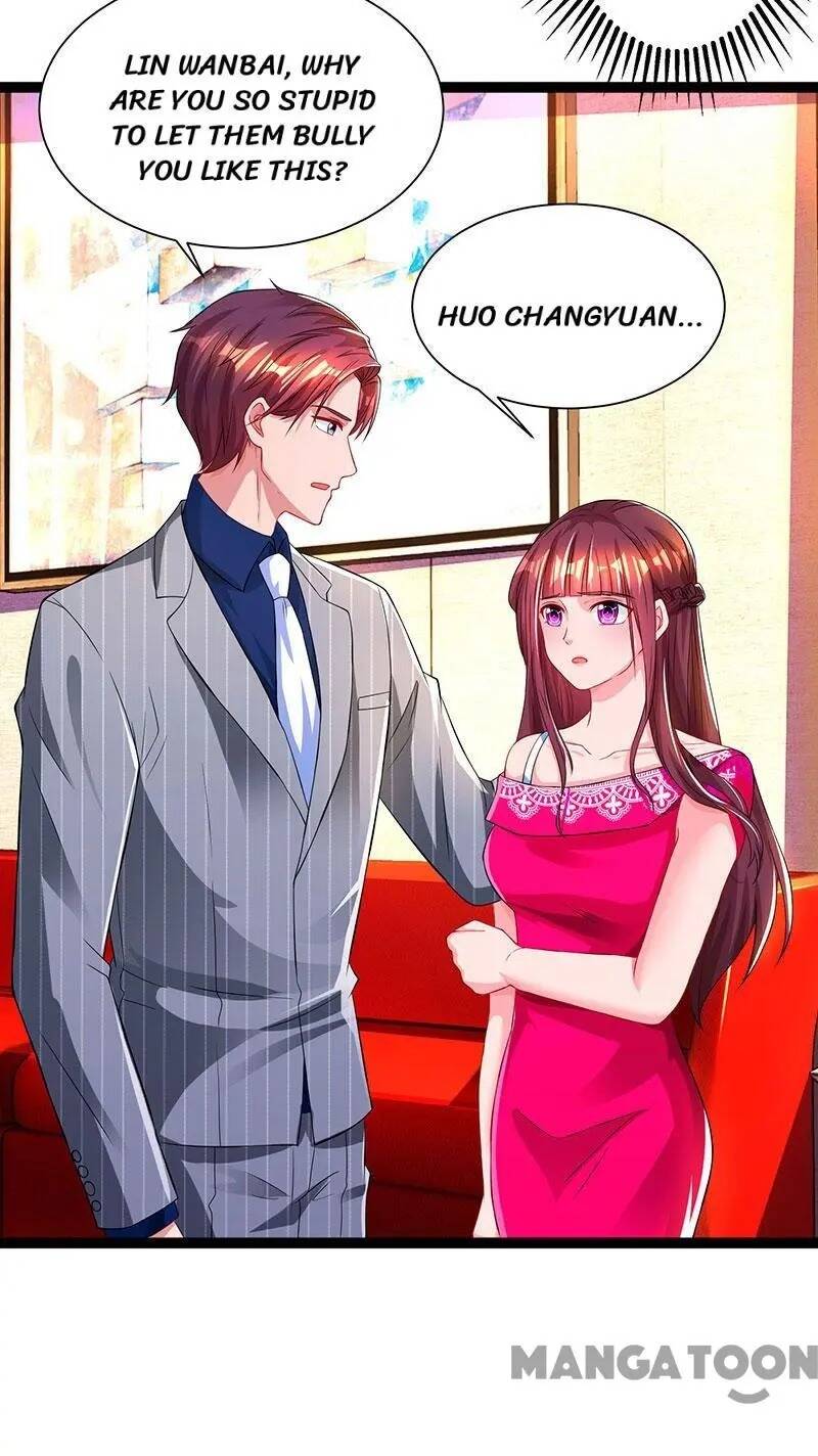 Chapter 59 - Image 7