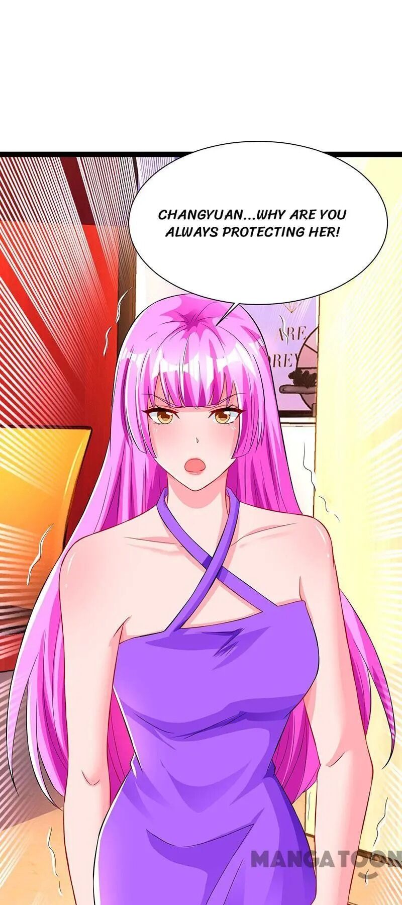 Chapter 59 - Image 8