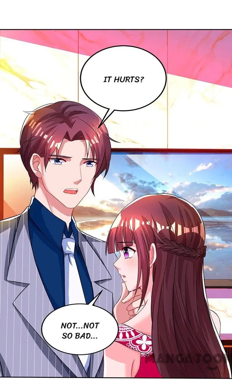 Chapter 60 - Image 2