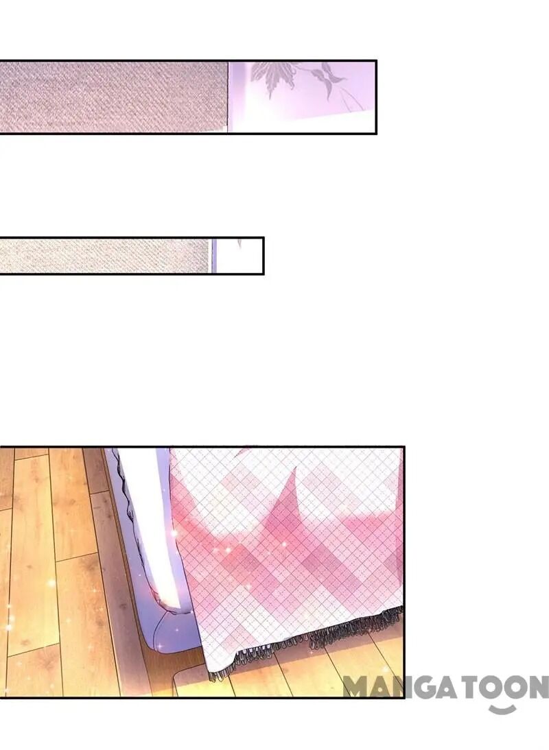 Chapter 60 - Image 25