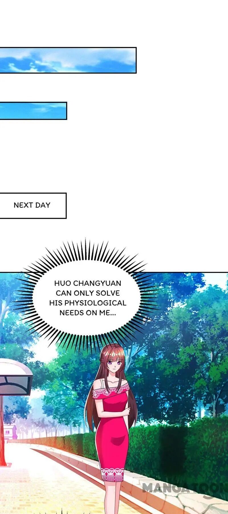 Chapter 61 - Image 14
