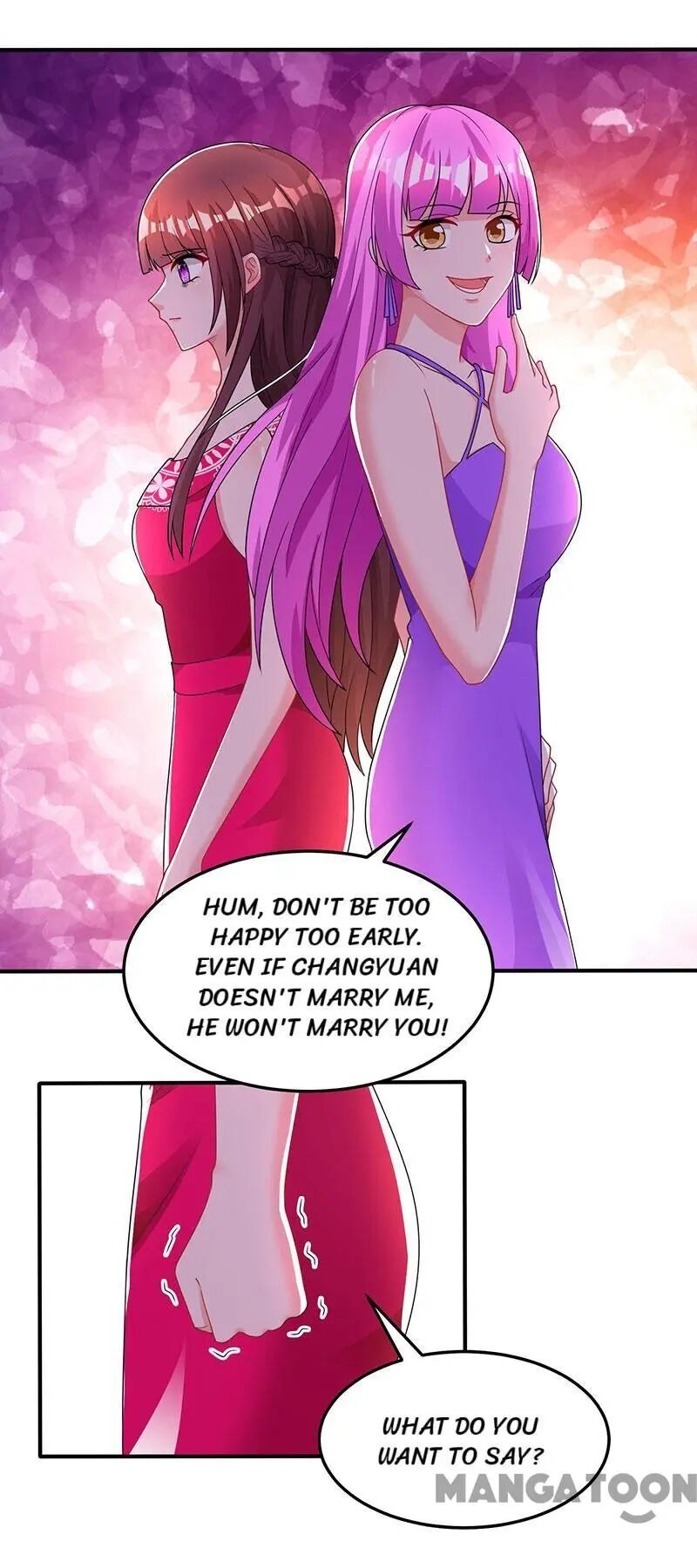 Chapter 61 - Image 20