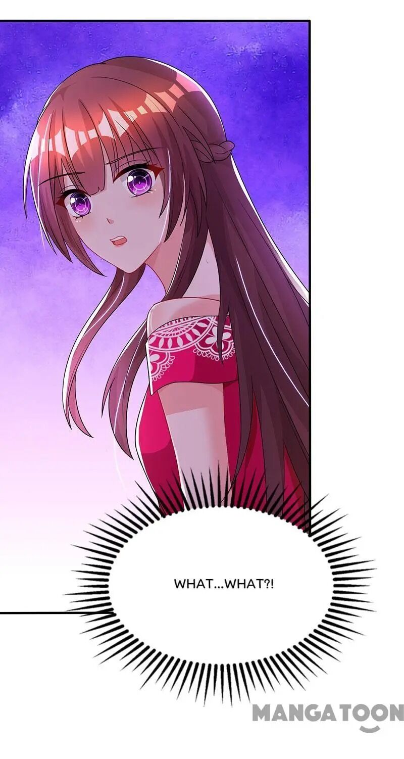 Chapter 61 - Image 23