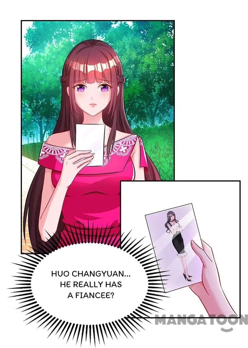 Chapter 61 - Image 24