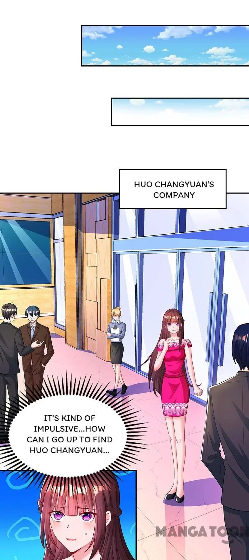 Chapter 61 - Image 29