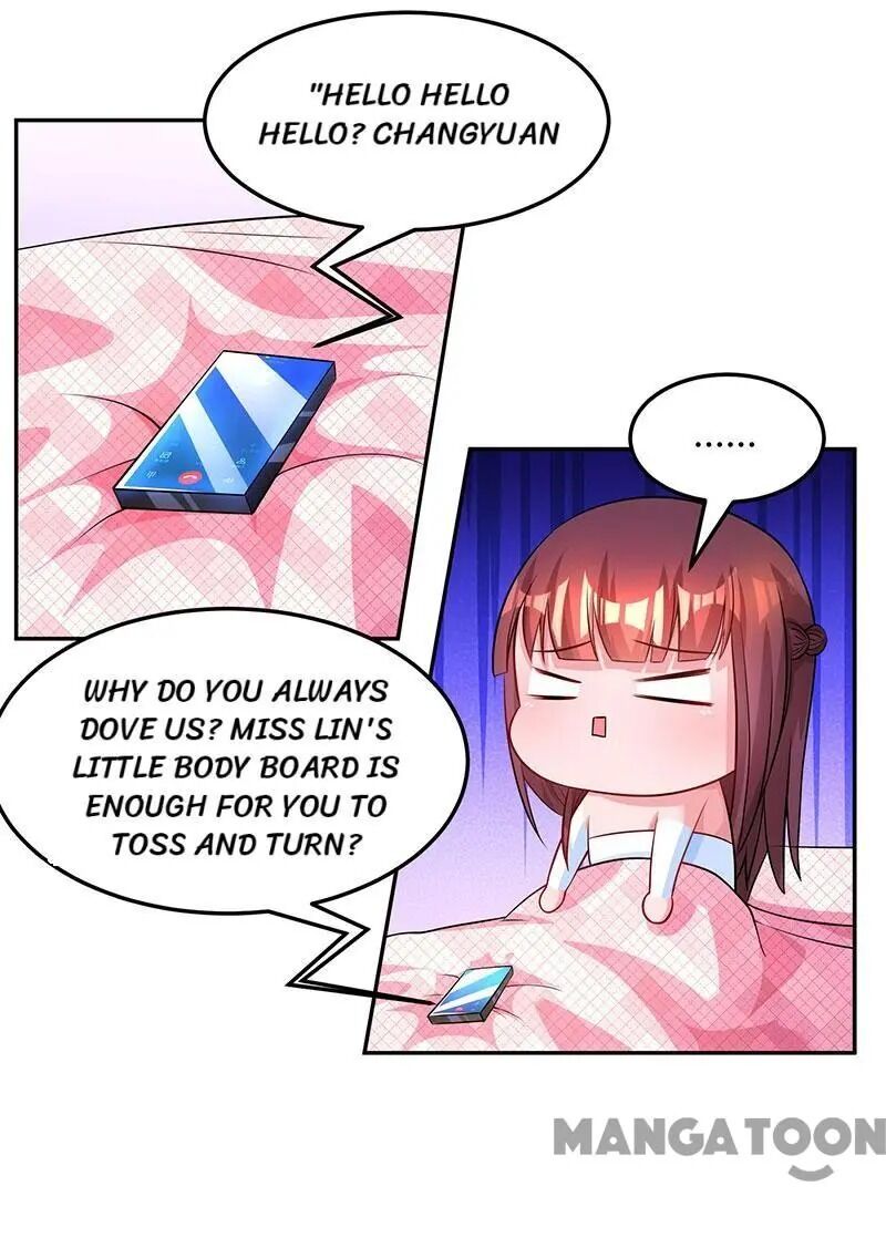 Chapter 61 - Image 3
