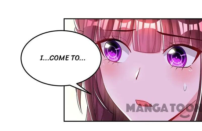 Chapter 61 - Image 32