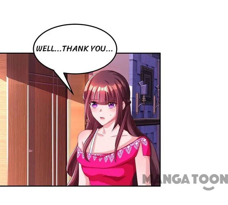 Chapter 61 - Image 35