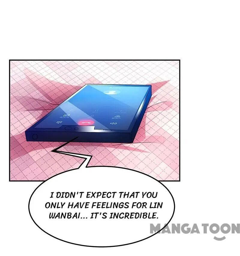 Chapter 61 - Image 4