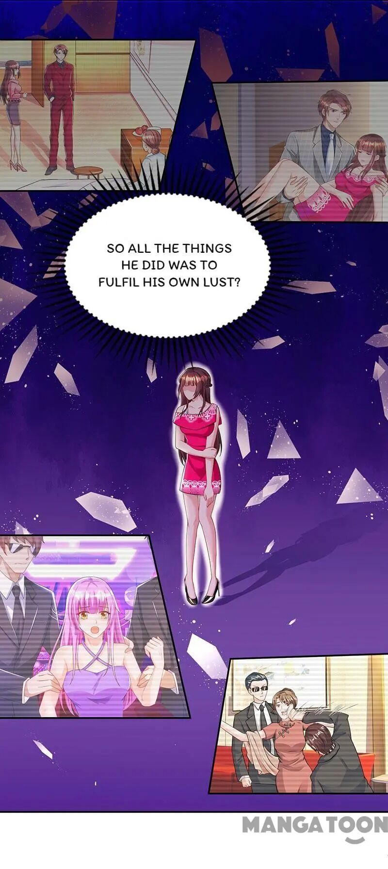 Chapter 61 - Image 6