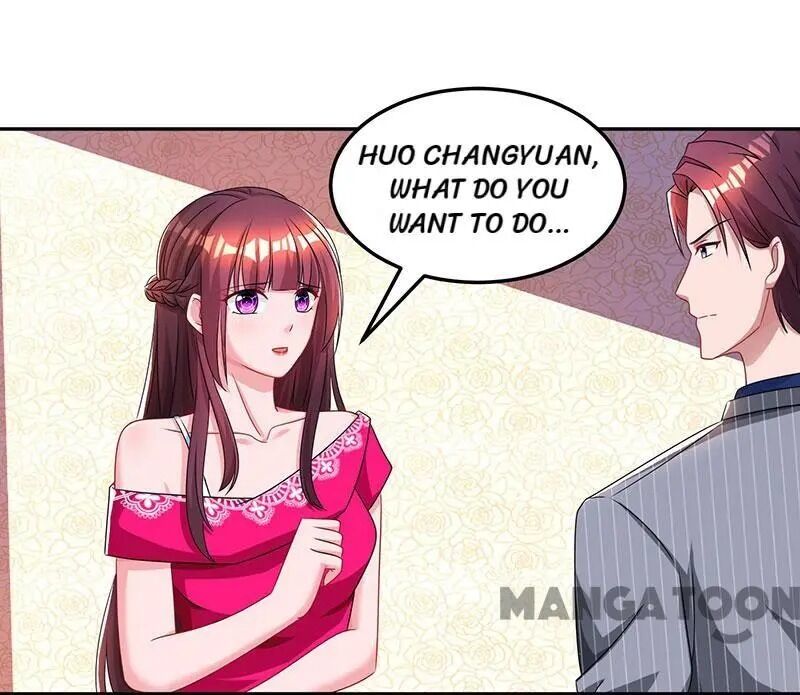 Chapter 62 - Image 12