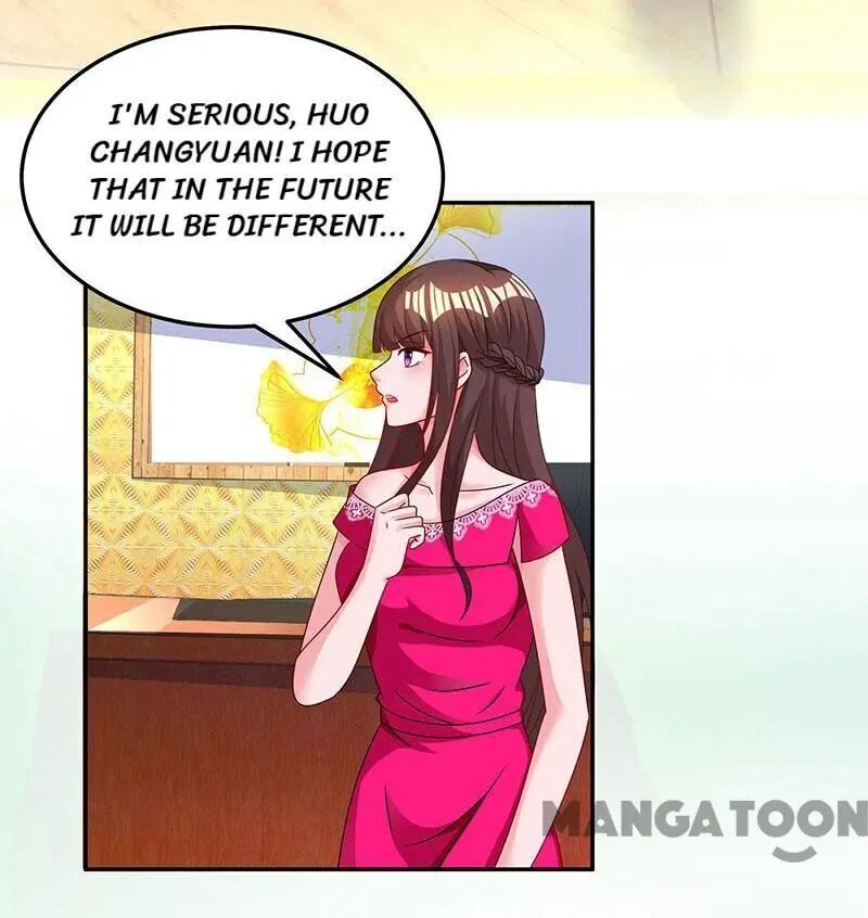 Chapter 62 - Image 14