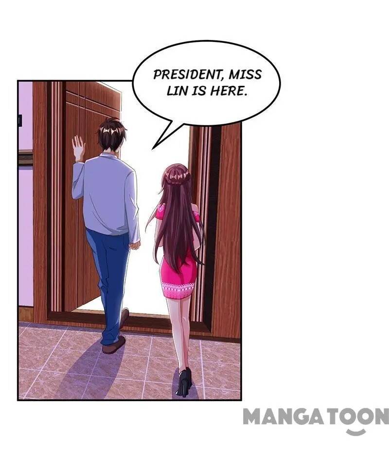 Chapter 62 - Image 2