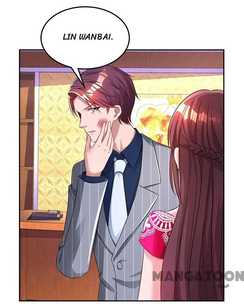Chapter 62 - Image 22
