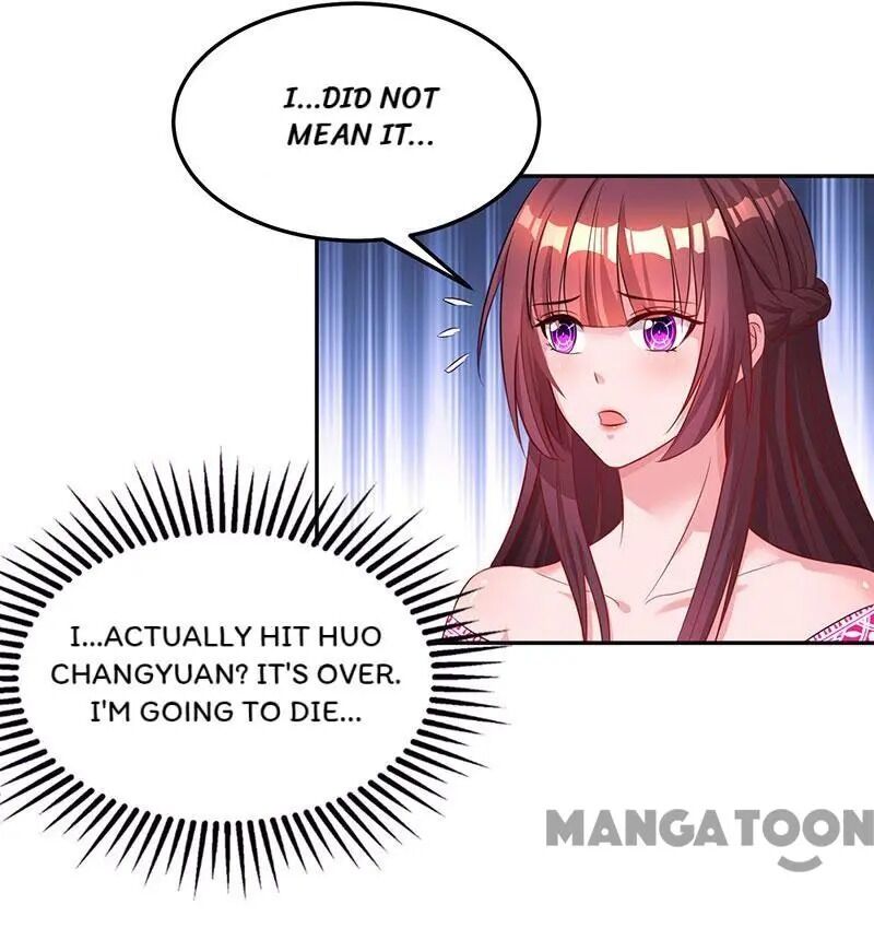 Chapter 62 - Image 23