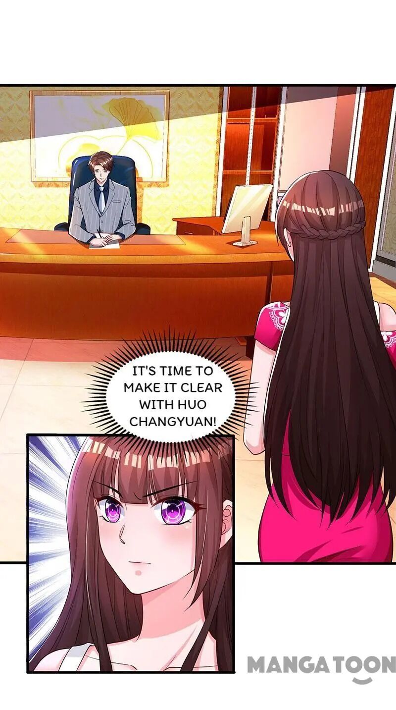 Chapter 62 - Image 3