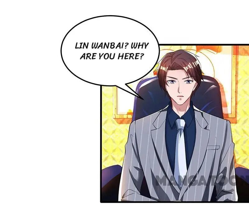 Chapter 62 - Image 4
