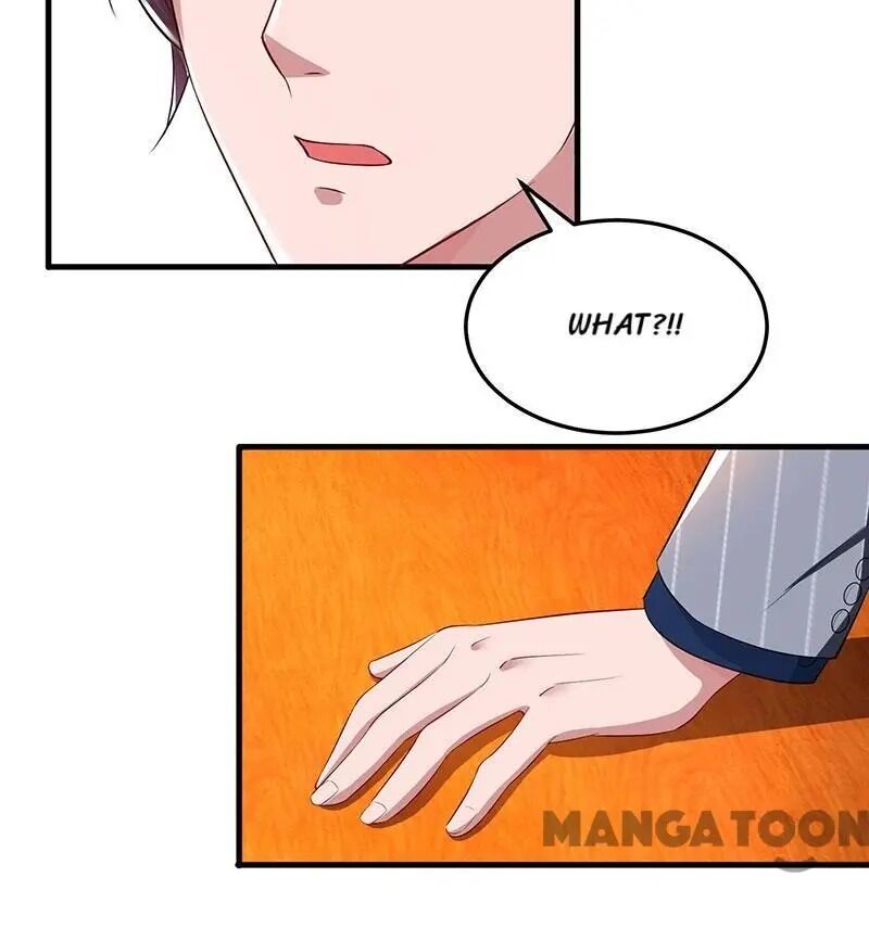 Chapter 62 - Image 6