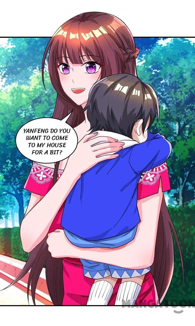 Chapter 63 - Image 16